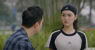 Những Nẻo Đường Gần Xa