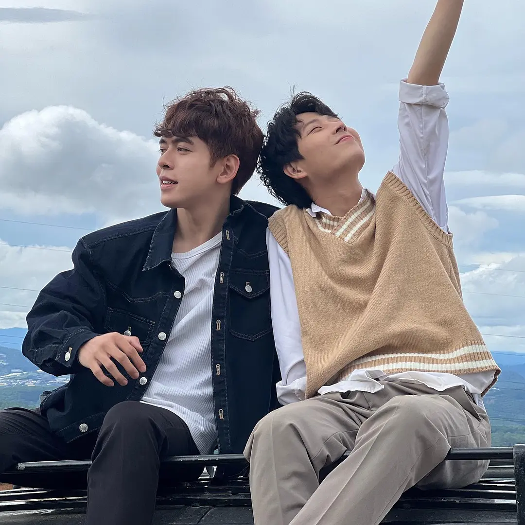 Hóa Đơn Tình Yêu