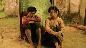 Áo Lụa Hà Đông