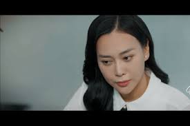 Gió Ngang Khoảng Trời Xanh