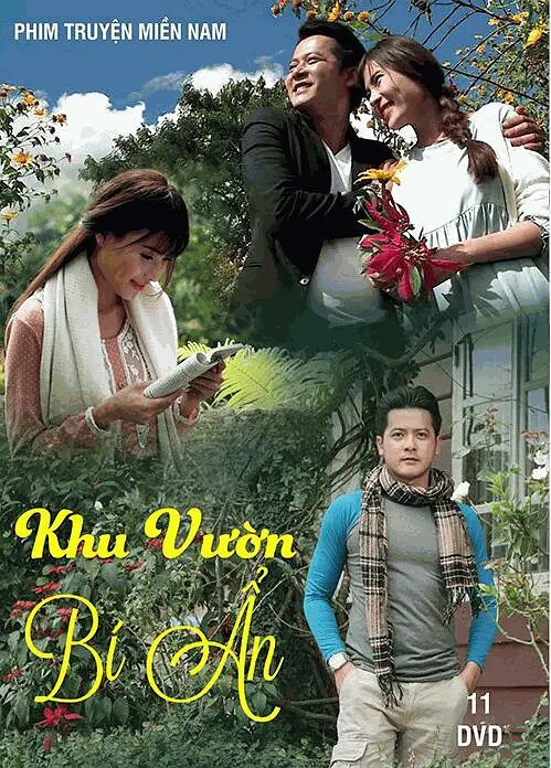 Khu Rừng Bí Ẩn – Bí mật mất tích nơi cao nguyên khiến bạn tò mò?